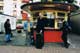 Nordend 19 Jazz-Duo