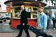 Nordend 19 Jazz-Duo