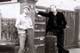 Nordend 19 Jazz-Duo
